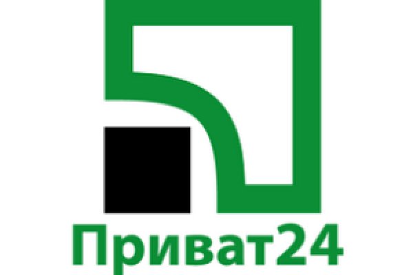 Kraken 18at