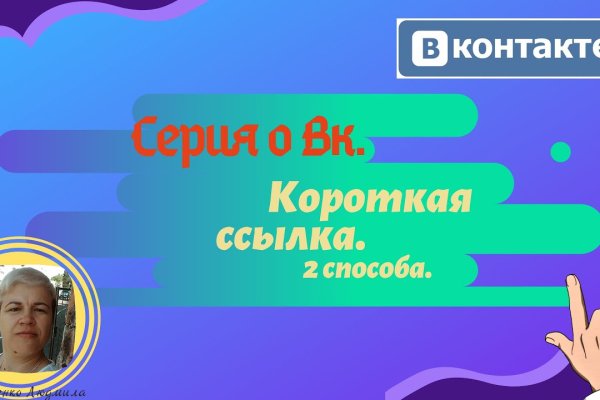 Kra32.cc