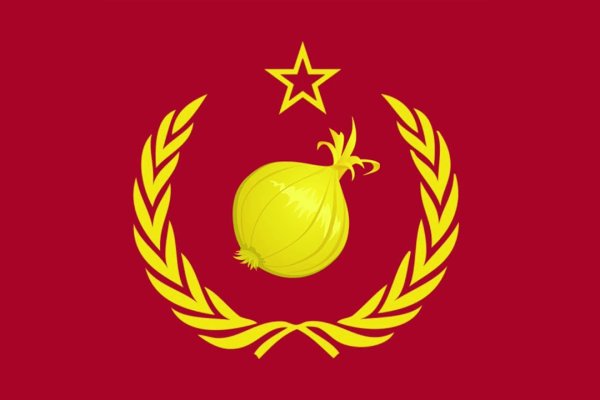 Кракен шоп зеркало