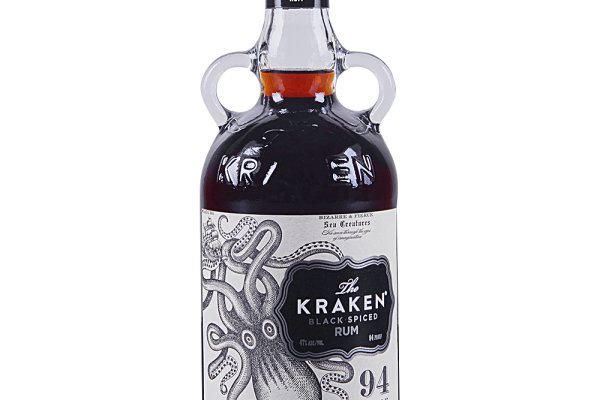 Кракен маркетплейс kraken clear com