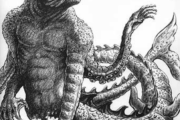 Kraken пользователь не найден при входе
