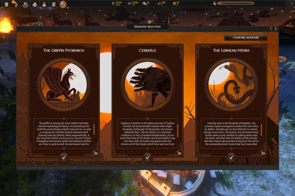 Kraken tor marketplace