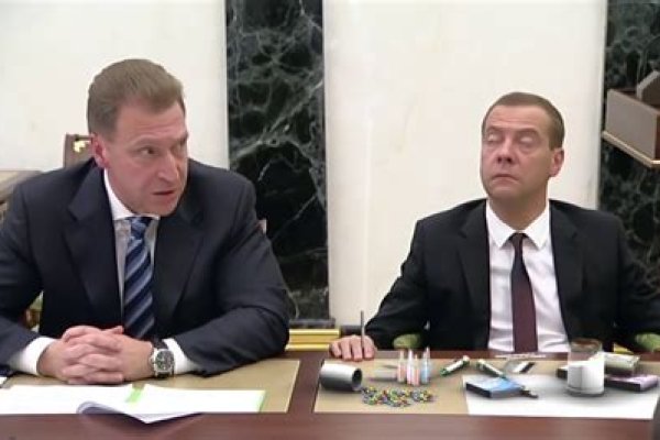 Кракен магазин kraken4am com
