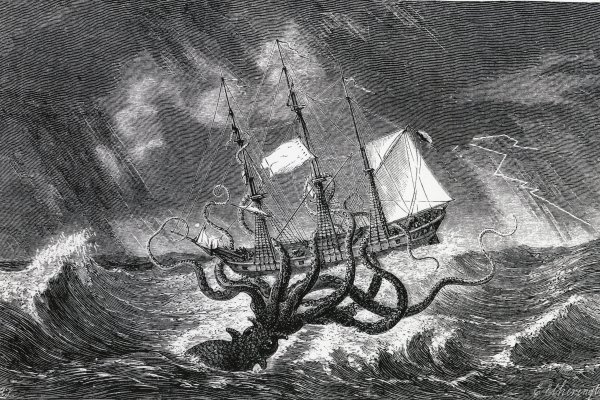 Актуальная ссылка на кракен kraken