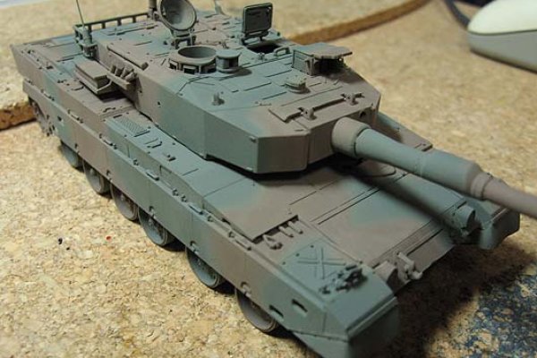 Сайты с наркотой